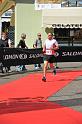 Maratona Maratonina 2013 - Partenza Arrivo - Tony Zanfardino - 078